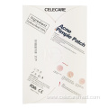 Hydrocolloid dressing pimple disposable pimple patch